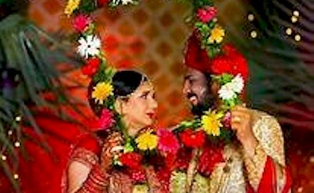 Atul Studio - Best Wedding & Candid Photographer in  Mumbai | BookEventZ
